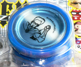 IjI
