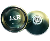 Ij
