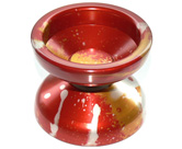 IdݸԲӸ