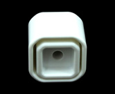 IjII
