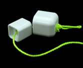 IjII