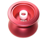 ���I��d�ݸԲӸ��