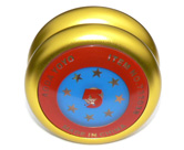 Բөj