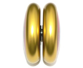Բөj