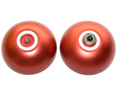 Բөj
