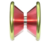 Բөj