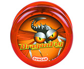 ���I���j