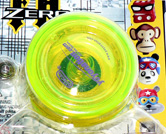 IjI