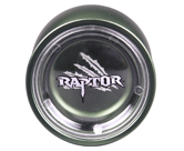 ���I���j