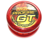 Ij