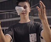 IdݸԲӸ