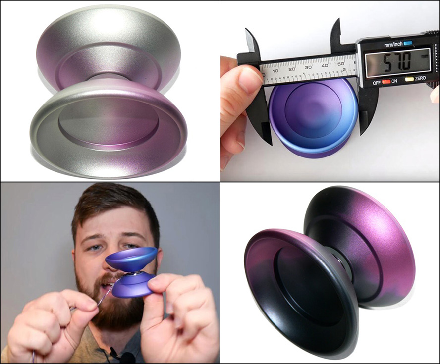 Ij