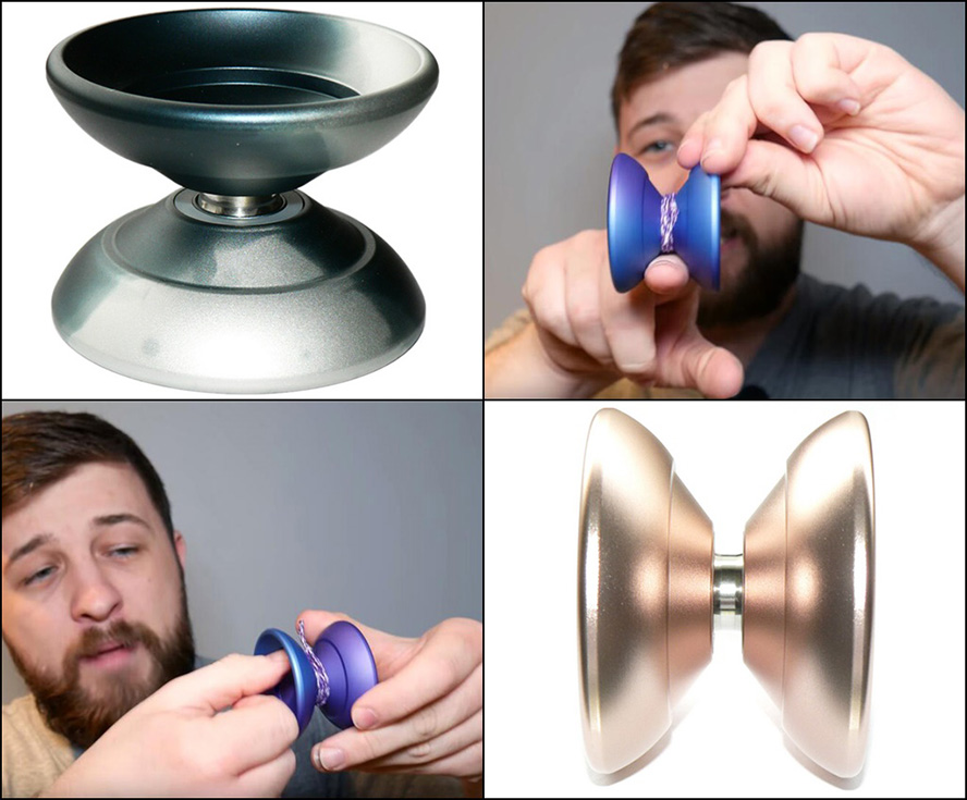 Ij
