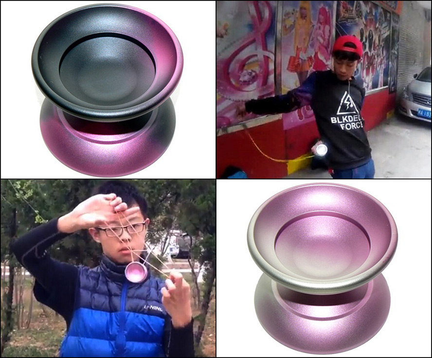 Ij