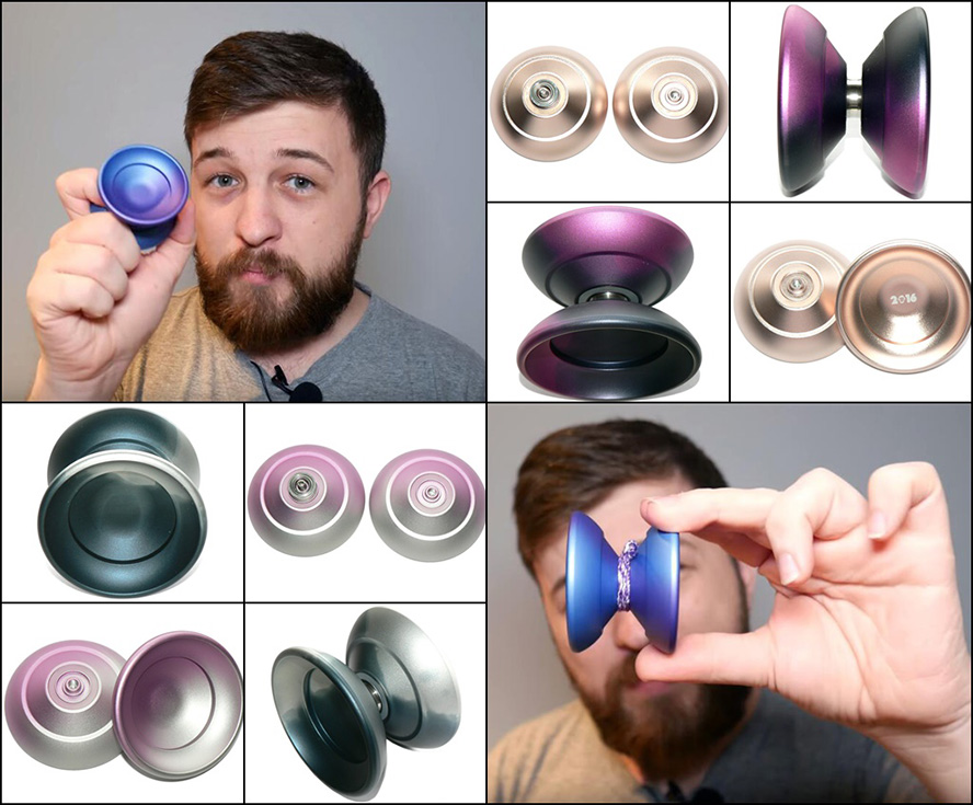 Ij