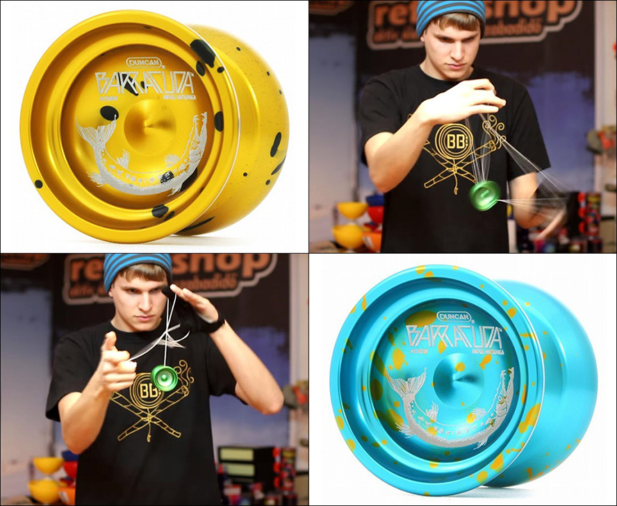 Ij