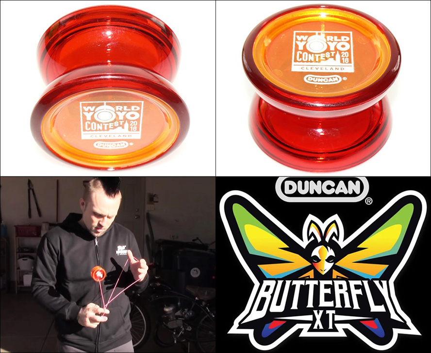 Ij
