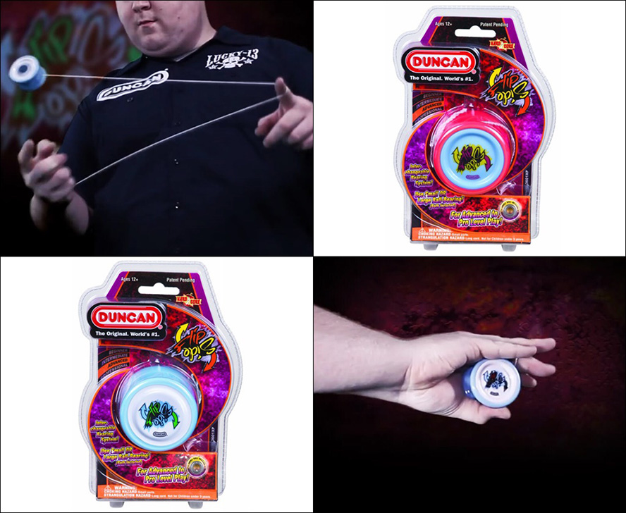 Ij
