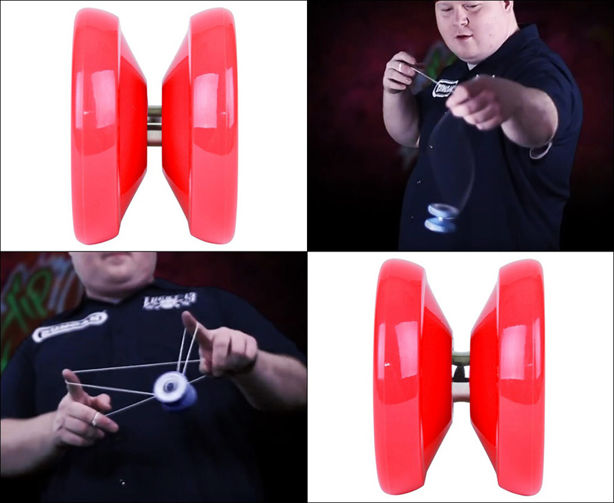 Ij