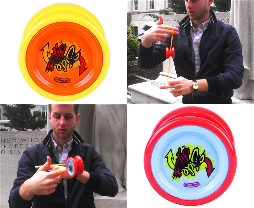 Ij