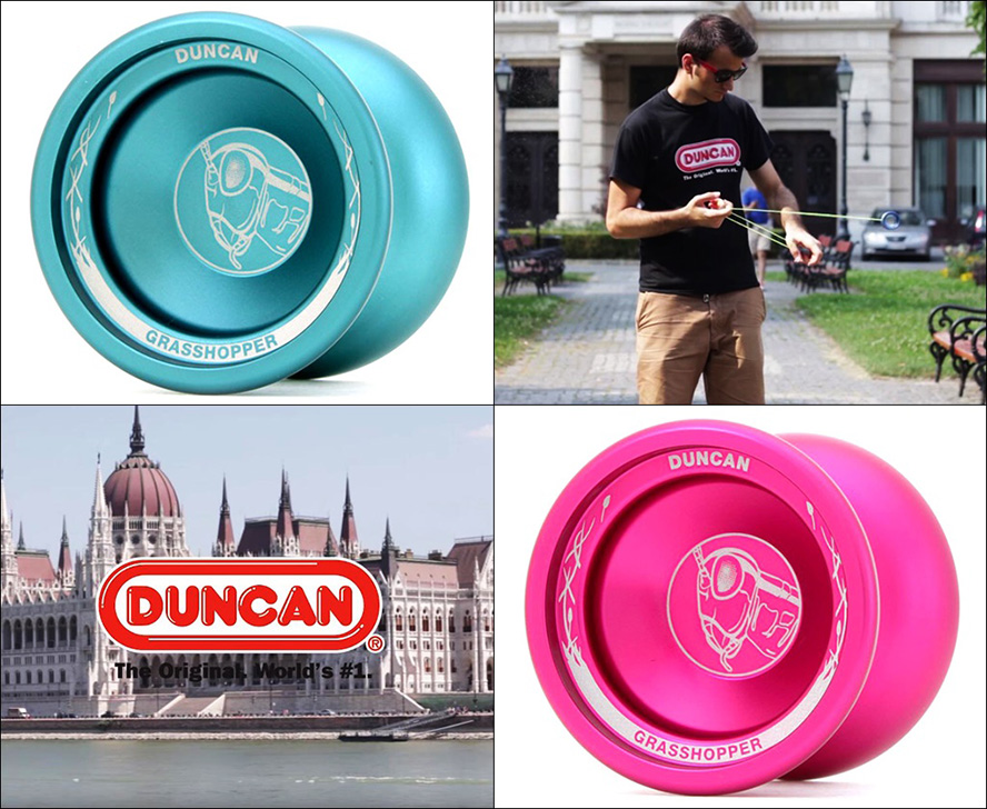 Ij