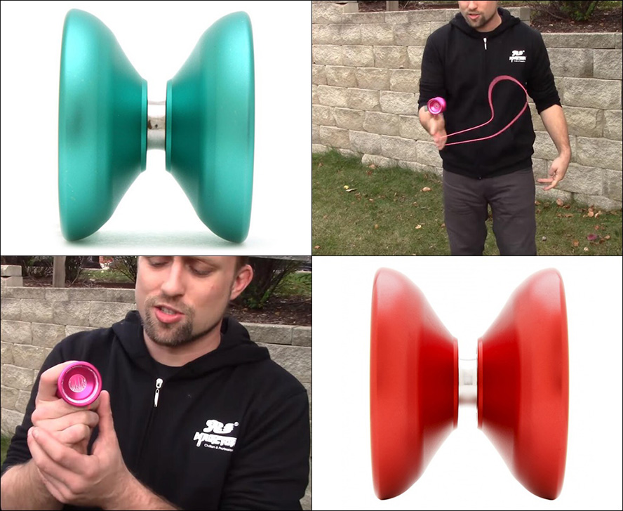 Ij