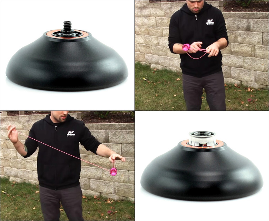 Ij