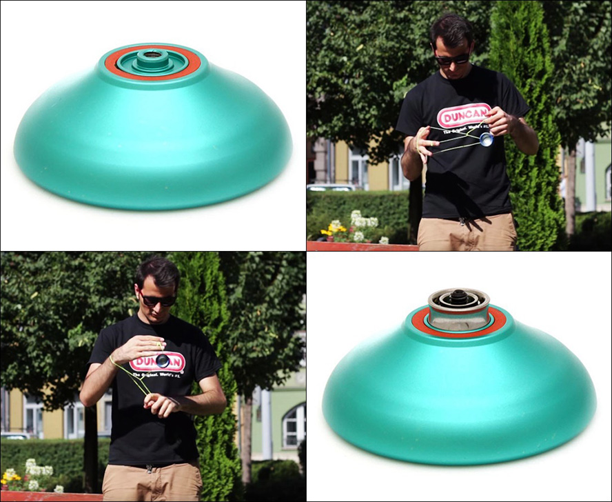Ij