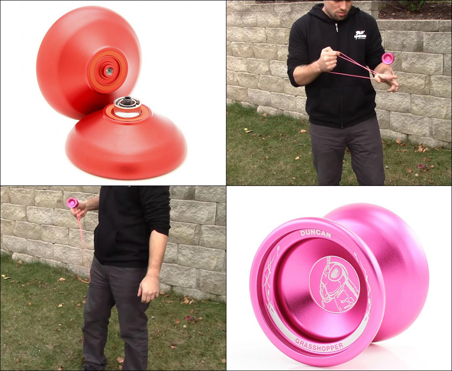Ij