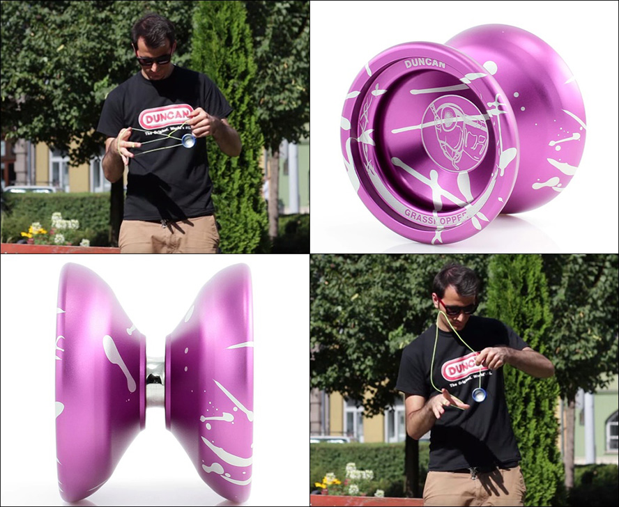 Ij