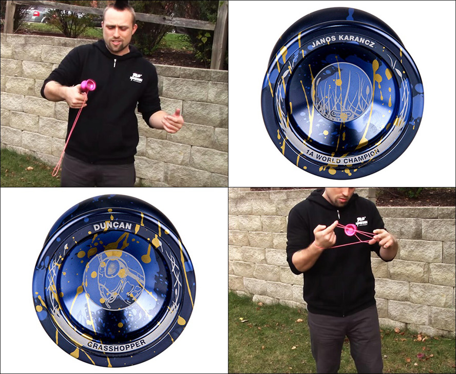 Ij