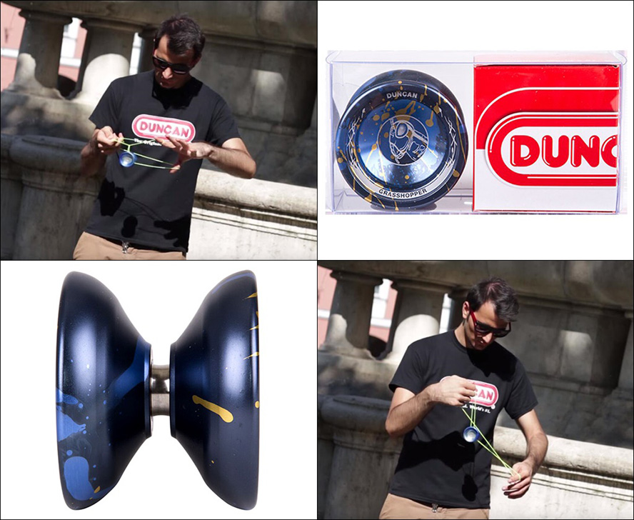 Ij