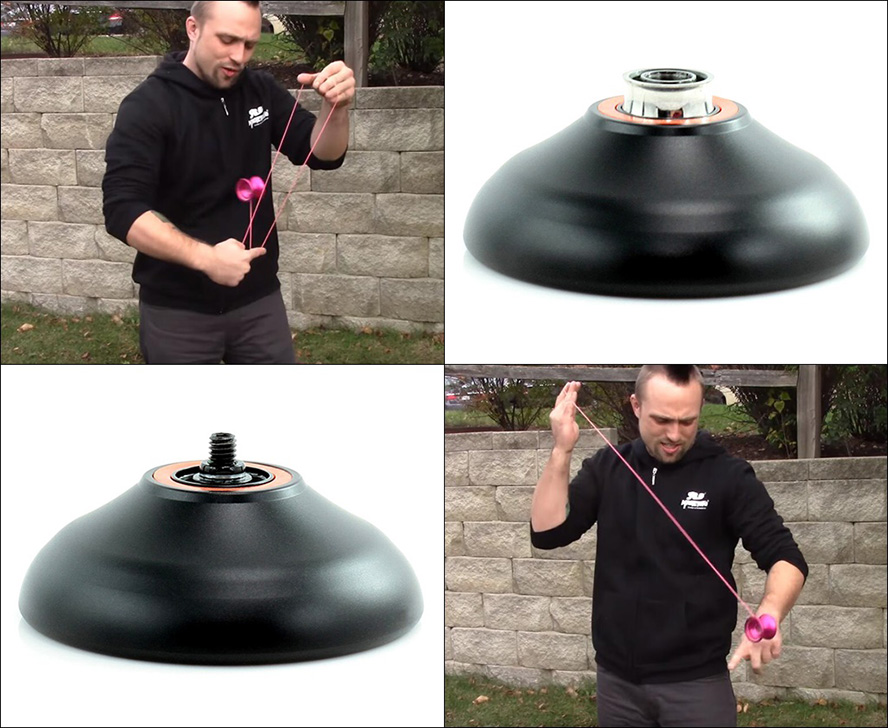 Ij