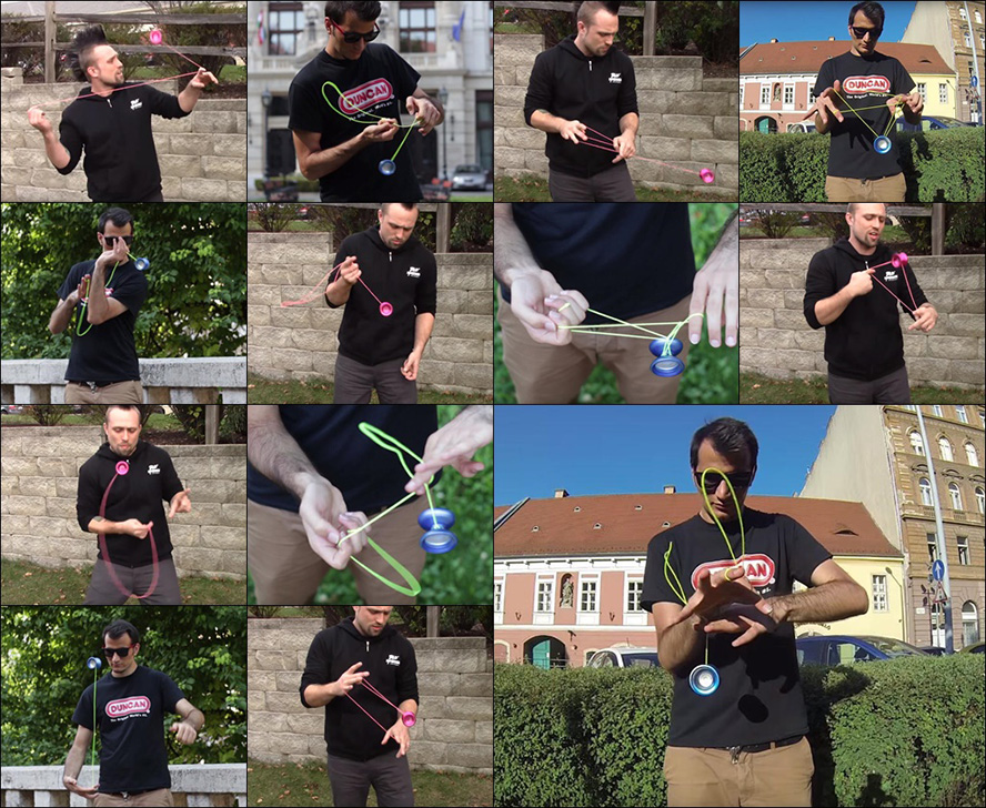 Ij