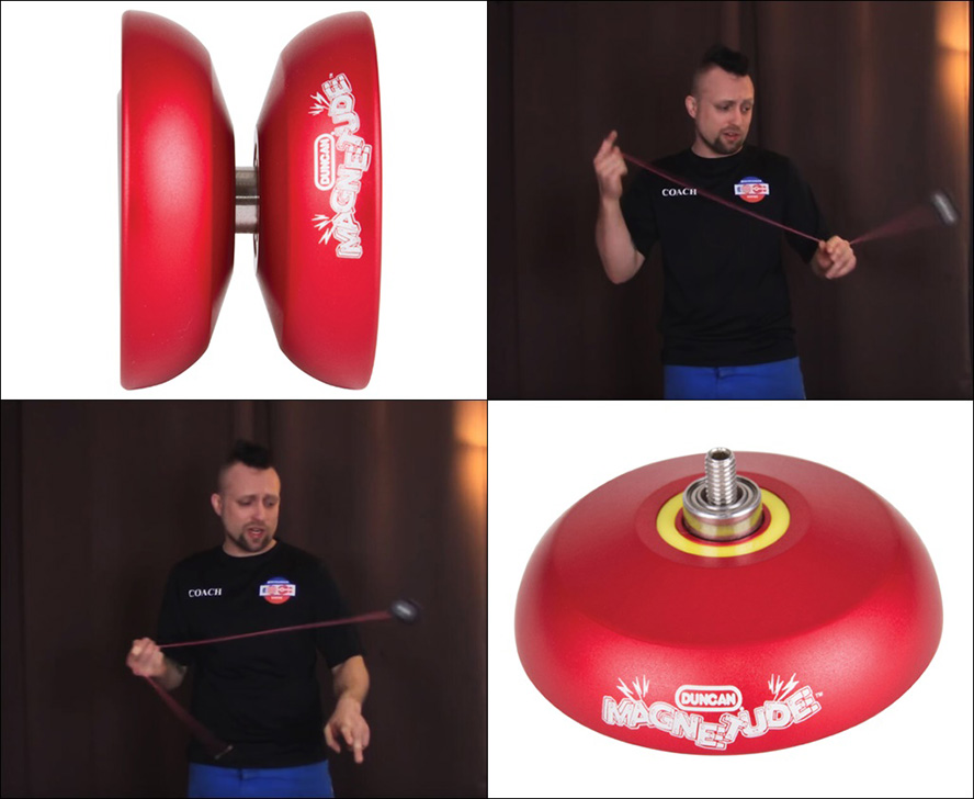 Ij