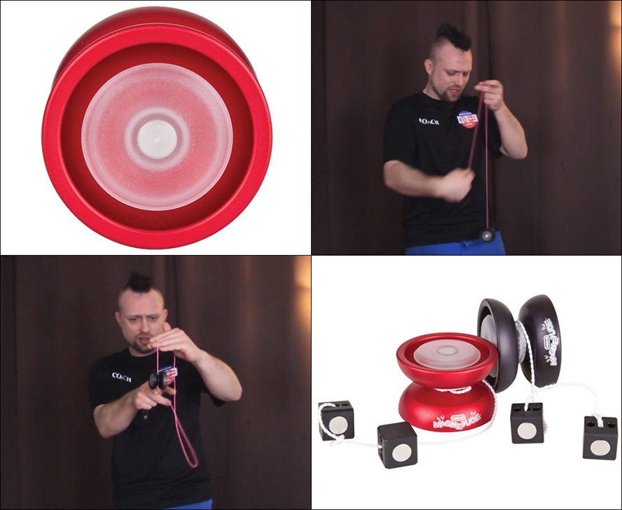 Ij