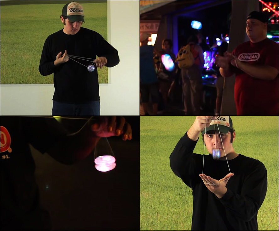 Ij