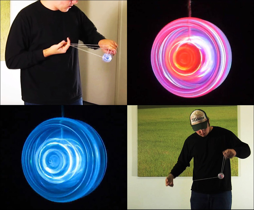 Ij