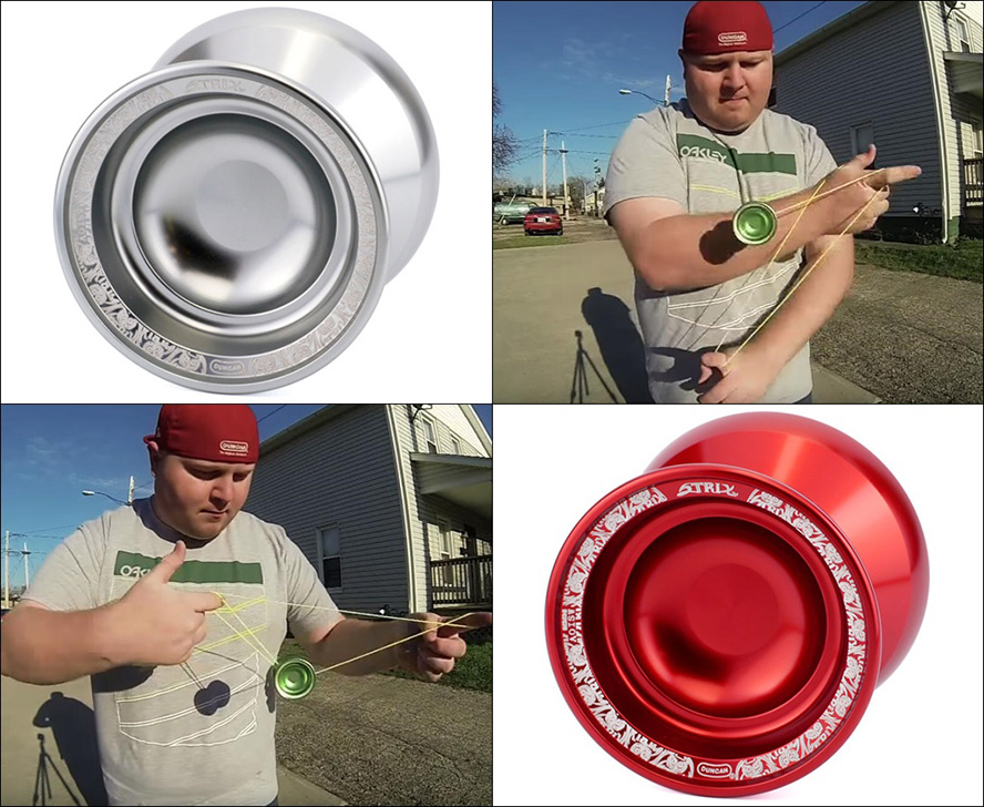 Ij