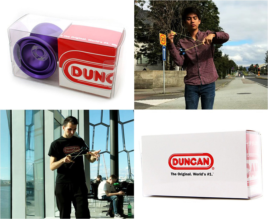 Ij