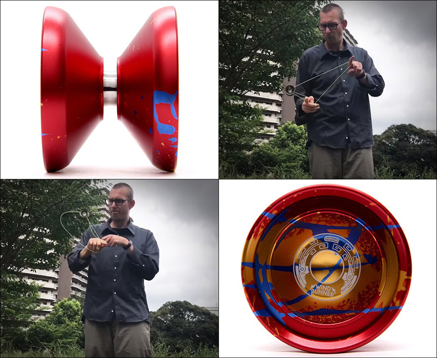 Ij