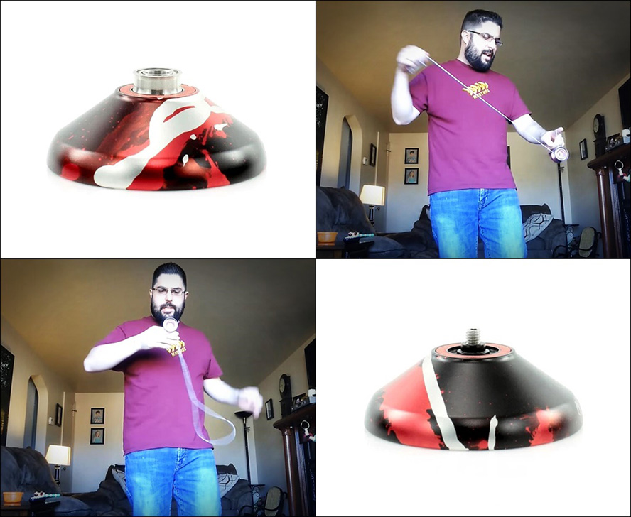 Ij