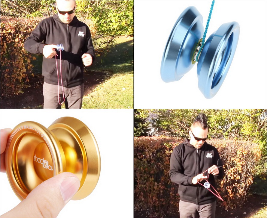 Ij