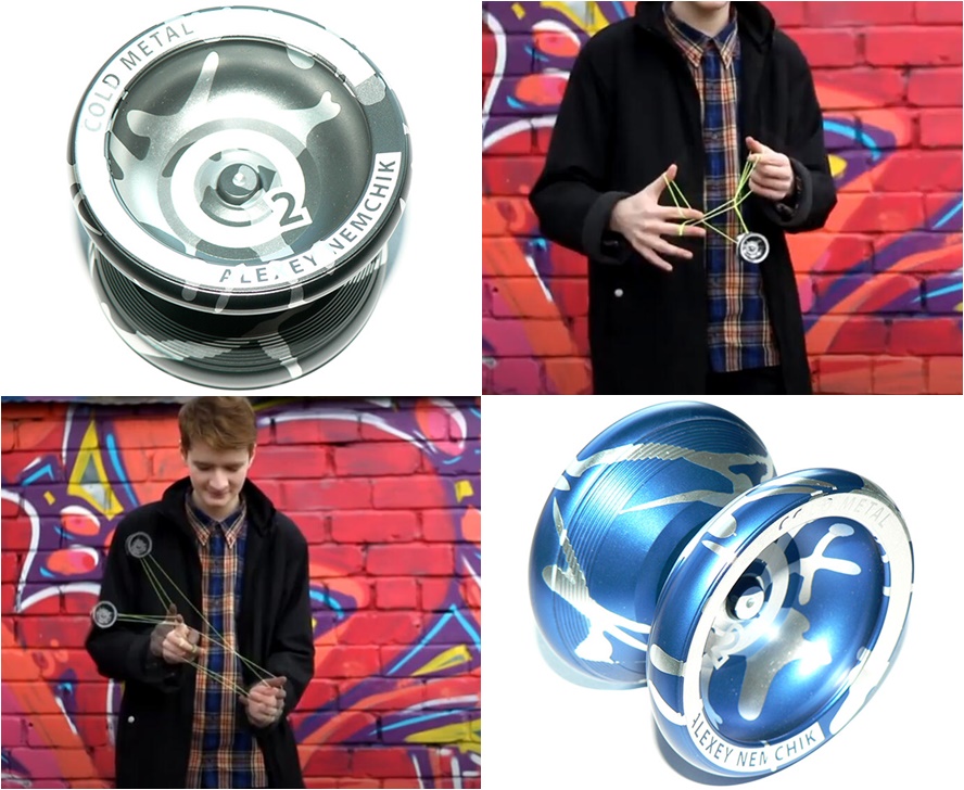 Ij