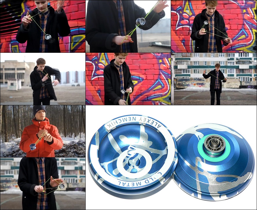 Ij
