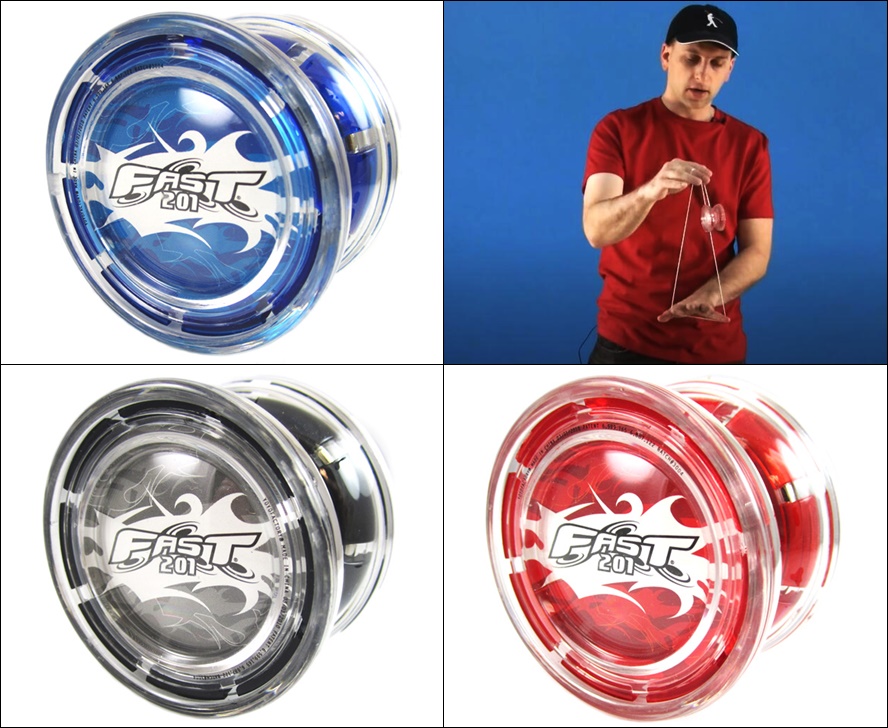 Ij