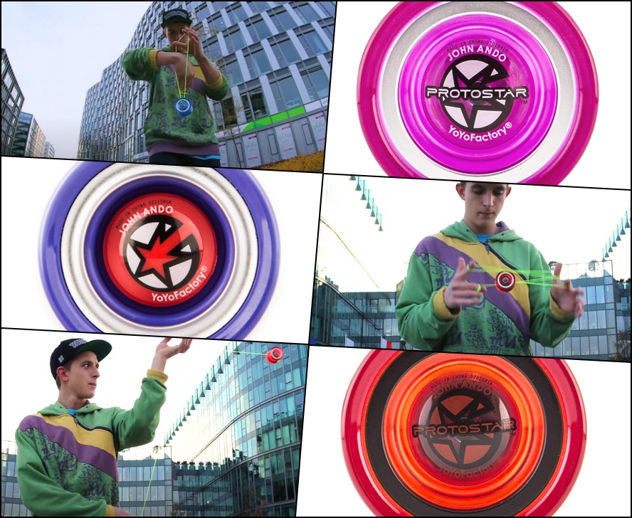 Ij