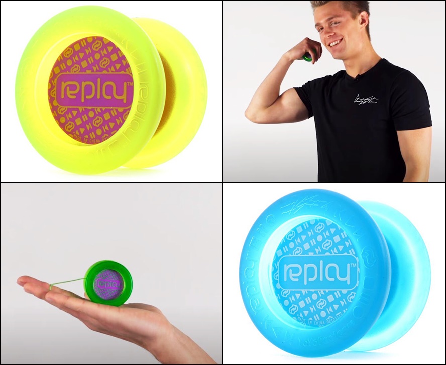 Ij
