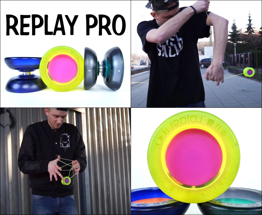 Ij