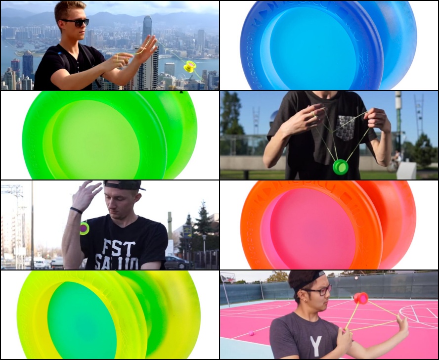 Ij